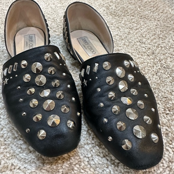 Authentic - Picture 8 of 8